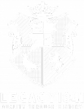 Cleland Fine Foods Logo
